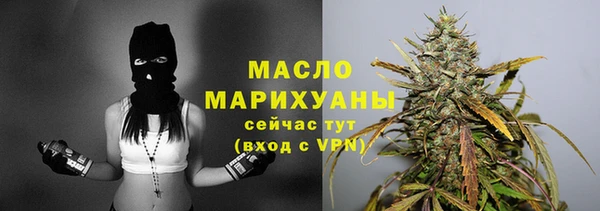 spice Абаза