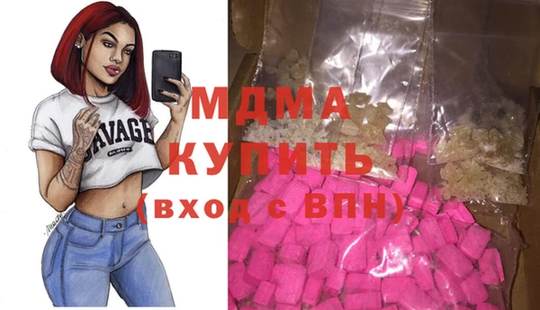 PSILOCYBIN Алзамай
